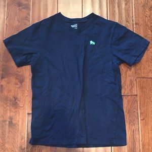 old navy t shirt